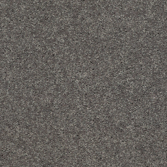 CABANA LIFE SOLID - Tree Bark 00523 CABANA LIFE SOLID - Tree Bark 00523