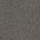 CABANA LIFE SOLID - Tree Bark 00523 CABANA LIFE SOLID - Tree Bark 00523