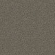 CABANA LIFE SOLID - Tree Bark 00523 CABANA LIFE SOLID - Tree Bark 00523