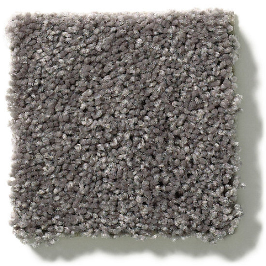 CABANA LIFE SOLID - Tree Bark 00523 CABANA LIFE SOLID - Tree Bark 00523