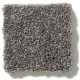 CABANA LIFE SOLID - Tree Bark 00523 CABANA LIFE SOLID - Tree Bark 00523