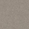 CABANA LIFE SOLID - Perfect Taupe 00715