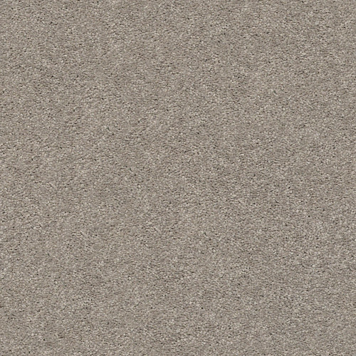 CABANA LIFE SOLID - Perfect Taupe 00715