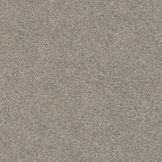 CABANA LIFE SOLID - Perfect Taupe 00715 CABANA LIFE SOLID - Perfect Taupe 00715