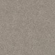 CABANA LIFE SOLID - Perfect Taupe 00715 CABANA LIFE SOLID - Perfect Taupe 00715