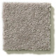 CABANA LIFE SOLID - Perfect Taupe 00715 CABANA LIFE SOLID - Perfect Taupe 00715