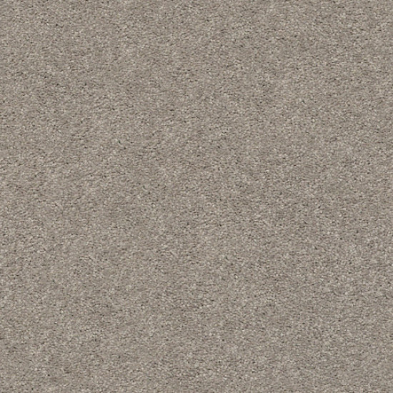 CABANA LIFE SOLID - Perfect Taupe 00715 CABANA LIFE SOLID - Perfect Taupe 00715