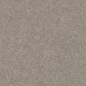 CABANA LIFE SOLID - Perfect Taupe 00715 CABANA LIFE SOLID - Perfect Taupe 00715