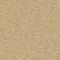 BREAK AWAY (S) - Wheat Field 00102
