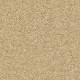BREAK AWAY (S) - Wheat Field 00102