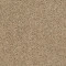 BREAK AWAY (S) - Warm Sand 00106
