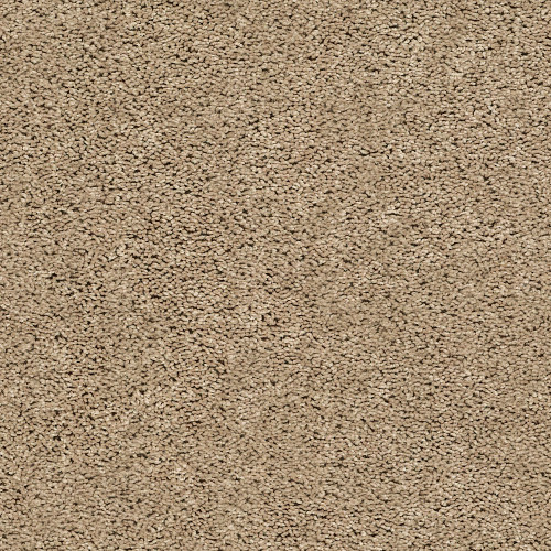 BREAK AWAY (S) - Warm Sand 00106