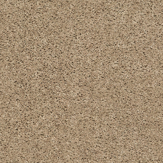 BREAK AWAY (S) - Warm Sand 00106