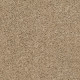 BREAK AWAY (S) - Warm Sand 00106