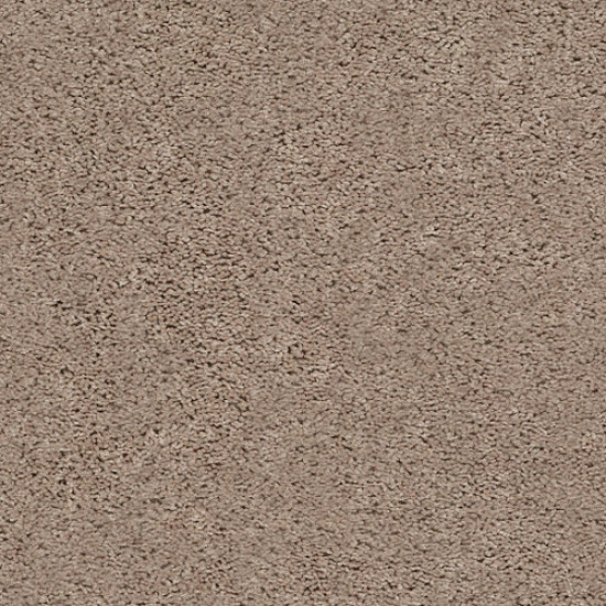BREAK AWAY (S) - Warm Sand 00106