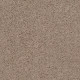 BREAK AWAY (S) - Warm Sand 00106