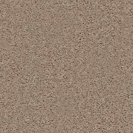 BREAK AWAY (S) - Warm Sand 00106
