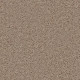 BREAK AWAY (S) - Warm Sand 00106