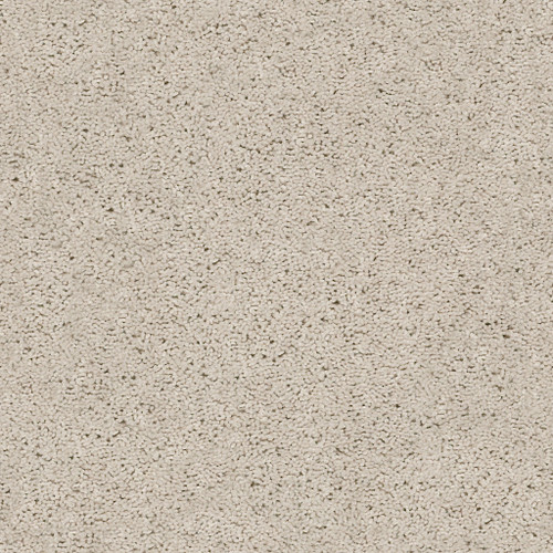 BREAK AWAY (S) - Winter White 00110