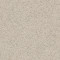 BREAK AWAY (S) - Winter White 00110