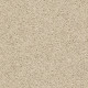 BREAK AWAY (S) - Ecru 00111 BREAK AWAY (S) - Ecru 00111