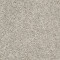 BREAK AWAY (S) - Whisper 00112