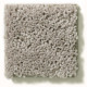 BREAK AWAY (S) - Whisper 00112 BREAK AWAY (S) - Whisper 00112