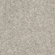 BREAK AWAY (S) - Whisper 00112 BREAK AWAY (S) - Whisper 00112