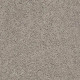 BREAK AWAY (S) - Whisper 00112 BREAK AWAY (S) - Whisper 00112