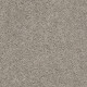 BREAK AWAY (S) - Whisper 00112 BREAK AWAY (S) - Whisper 00112