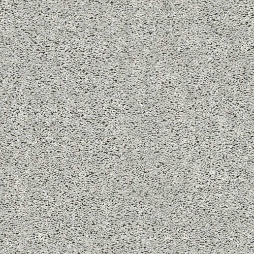 BREAK AWAY (S) - Concrete 00510