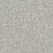 BREAK AWAY (S) - Concrete 00510
