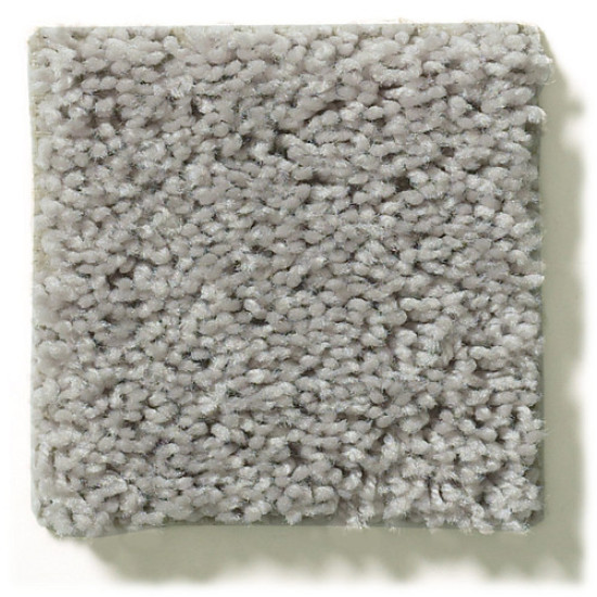 BREAK AWAY (S) - Concrete 00510 BREAK AWAY (S) - Concrete 00510
