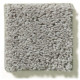 BREAK AWAY (S) - Concrete 00510 BREAK AWAY (S) - Concrete 00510