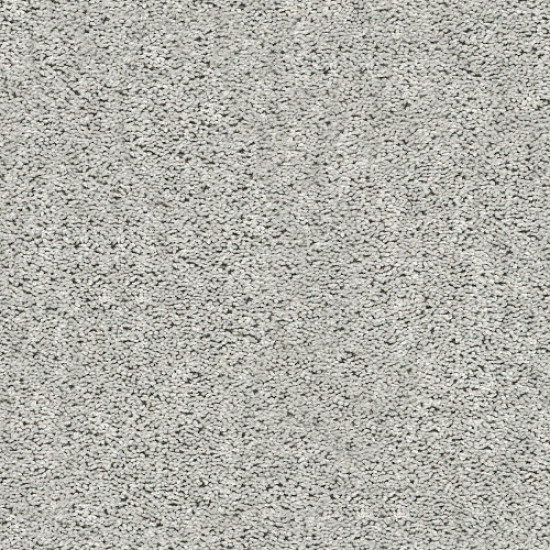 BREAK AWAY (S) - Concrete 00510 BREAK AWAY (S) - Concrete 00510