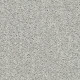 BREAK AWAY (S) - Concrete 00510 BREAK AWAY (S) - Concrete 00510