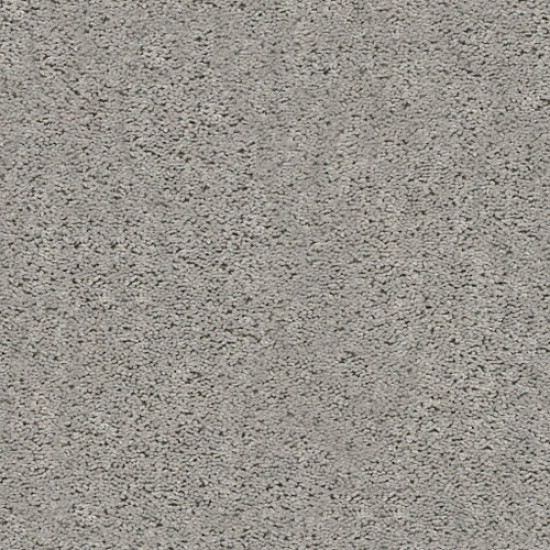BREAK AWAY (S) - Concrete 00510 BREAK AWAY (S) - Concrete 00510