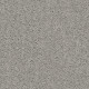 BREAK AWAY (S) - Concrete 00510 BREAK AWAY (S) - Concrete 00510