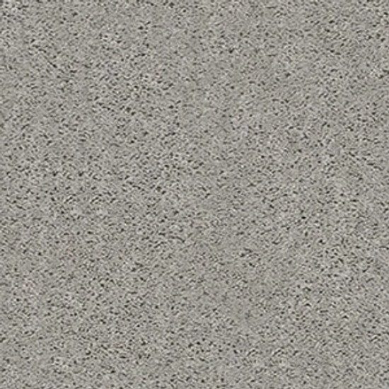 BREAK AWAY (S) - Concrete 00510 BREAK AWAY (S) - Concrete 00510
