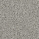 BREAK AWAY (S) - Concrete 00510 BREAK AWAY (S) - Concrete 00510