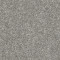 BREAK AWAY (S) - Stone 00511