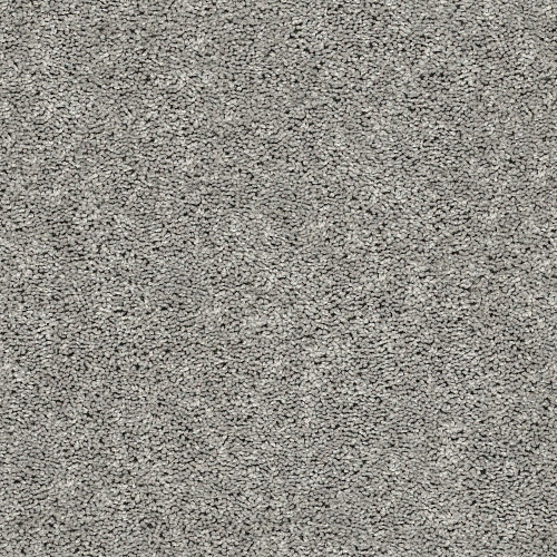 BREAK AWAY (S) - Stone 00511