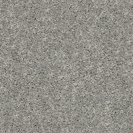 BREAK AWAY (S) - Stone 00511 BREAK AWAY (S) - Stone 00511