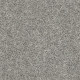 BREAK AWAY (S) - Stone 00511 BREAK AWAY (S) - Stone 00511