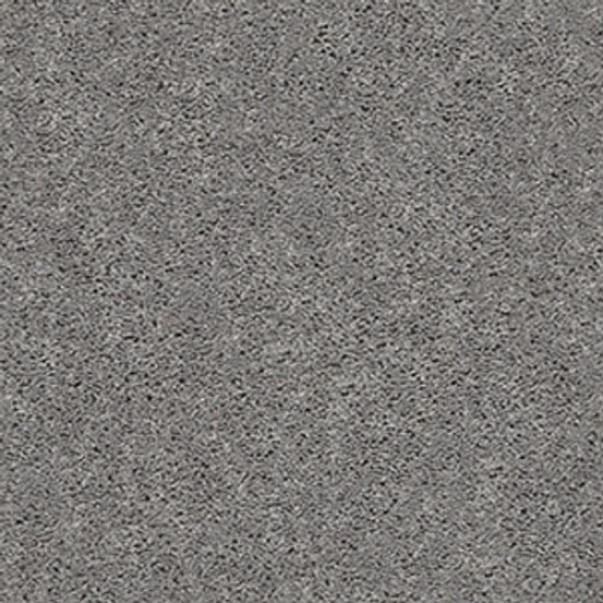 BREAK AWAY (S) - Stone 00511 BREAK AWAY (S) - Stone 00511
