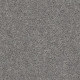 BREAK AWAY (S) - Stone 00511 BREAK AWAY (S) - Stone 00511