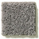 BREAK AWAY (S) - Stone 00511 BREAK AWAY (S) - Stone 00511