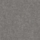 BREAK AWAY (S) - Stone 00511 BREAK AWAY (S) - Stone 00511