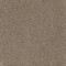 BREAK AWAY (S) - Natural Tan 00700