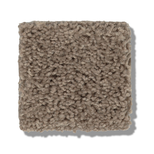 BREAK AWAY (S) - Natural Tan 00700